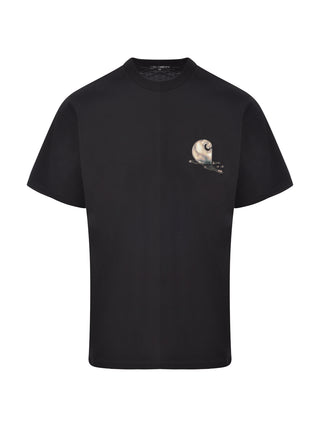 T-Shirt Carhartt WIP - I035208