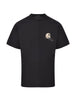 89XX BLACK
