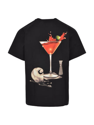T-Shirt Carhartt WIP - I035208