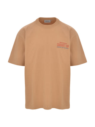 T-Shirt Carhartt WIP - I035209