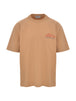 07E60 DUSTY H BROWN