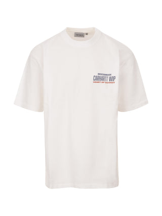 T-Shirt Carhartt WIP - I035209
