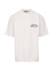 0260 WHITE