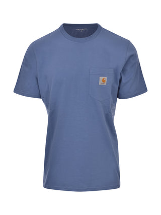976XX BLUE IRIS