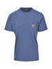 976XX BLUE IRIS