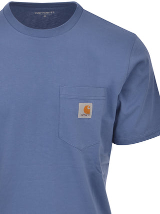 976XX BLUE IRIS