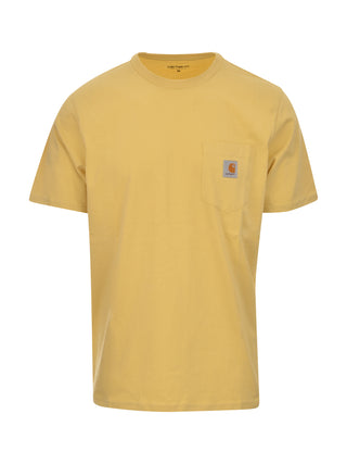 TMXX AIR YELLOW
