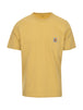 TMXX AIR YELLOW