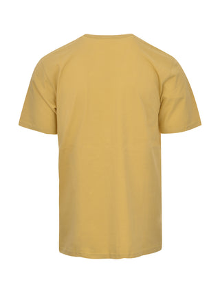 TMXX AIR YELLOW
