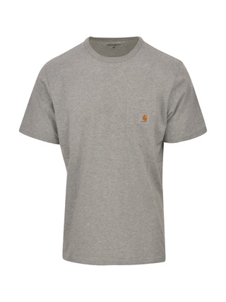 V6XX GREY HEATHER