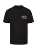 89XX BLACK