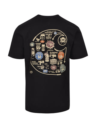 89XX BLACK
