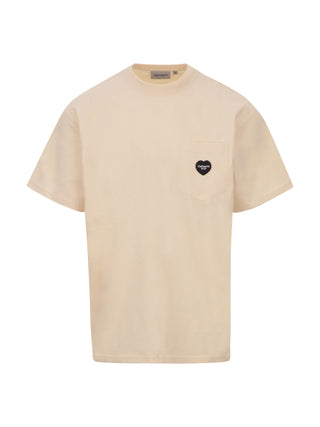 32MXX UNDYED