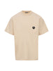 32MXX UNDYED