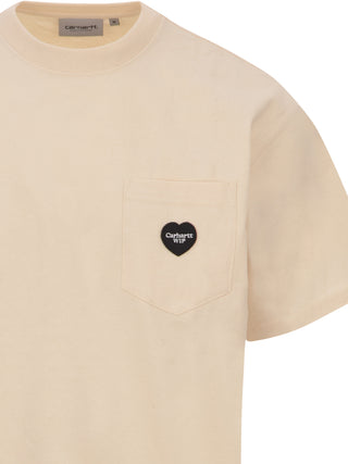 32MXX UNDYED