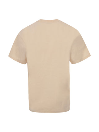 32MXX UNDYED