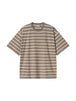 2PZXX NATHAN STRIPE