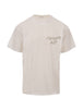 02XX WHITE