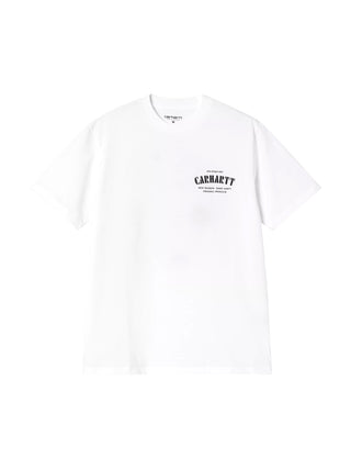 02XX WHITE