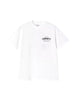 02XX WHITE