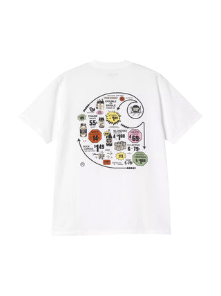 02XX WHITE