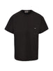 89GD BLACK