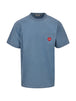 9MGD LIGHT BLUE