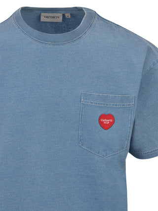 9MGD LIGHT BLUE