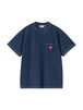 E4GD DARK BLUE