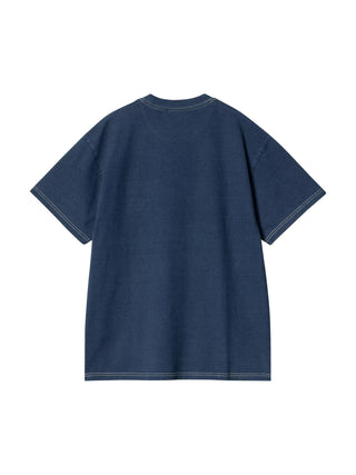 E4GD DARK BLUE
