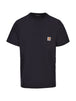 1CXX DARK NAVY