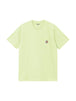 2P6XX AIR GREEN