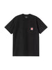 1V2XX BLACK/RED