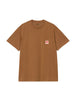 HZXX HAMILTON BROWN