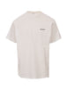 00AXX WHITE/BLACK