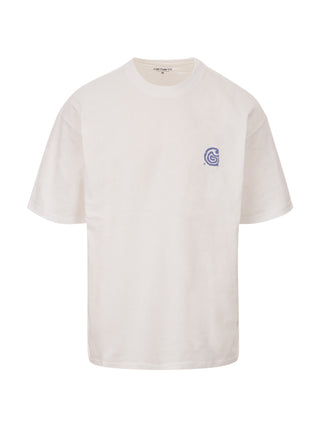 02XX WHITE