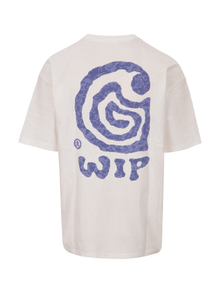 02XX WHITE