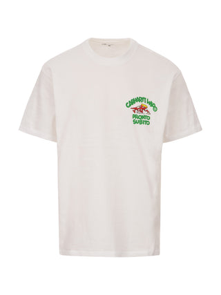 02XX WHITE