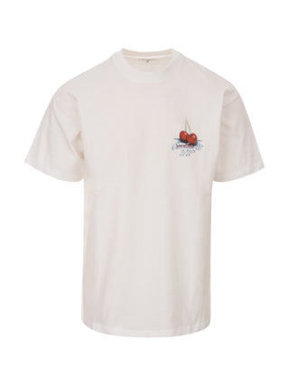 02XX WHITE