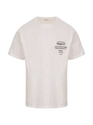 02XX WHITE