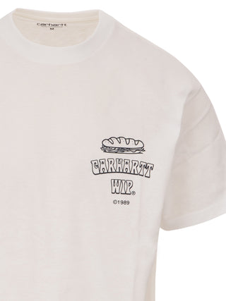 02XX WHITE