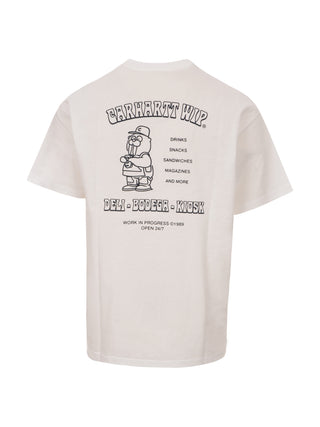 02XX WHITE