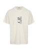 103 GAUZE WHITE