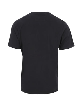 T-Shirt C.P. Company - 20CMTS084A-005100W