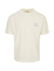 103 GAUZE WHITE