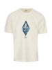 103 GAUZE WHITE