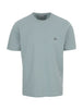 809 SILVER BLUE