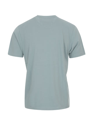 T-Shirt C.P. Company - 20CMTS726A-005100W
