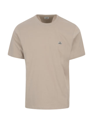 T-Shirt C.P. Company - 20CMTS726A-005100W