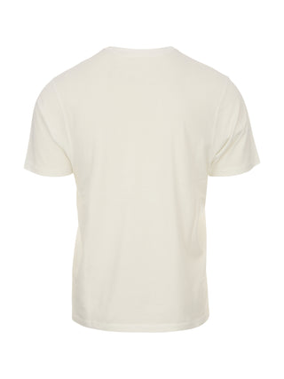 T-Shirt C.P. Company - RCCMTS723A-005100W
